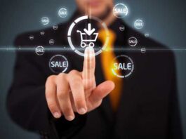 Claves para aumentar las ventas digitales y la participación del cliente cómo aumentar ventas digitales