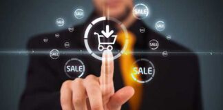 cómo aumentar ventas digitales