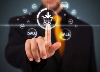 Claves para aumentar las ventas digitales y la participación del cliente cómo aumentar ventas digitales