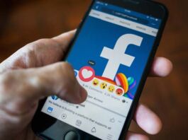 Cambios en el algoritmo de Facebook: ¿Cómo afecta a influencers y marcas? cambios en el algoritmo de Facebook