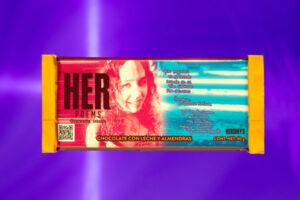 empaques mujeres mexicanas Hershey's