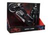 juguetes Batman Spin Master