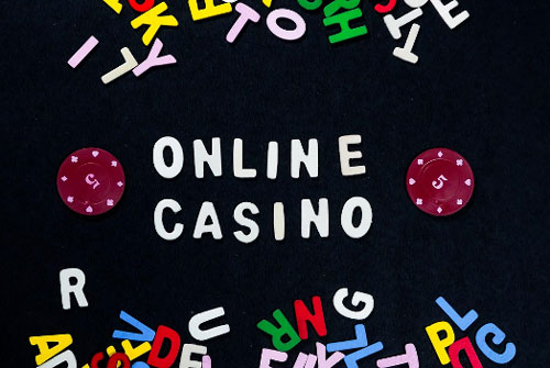 casino online
