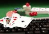 puede casino online ser fuente de ingresos
