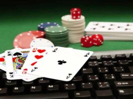 puede casino online ser fuente de ingresos
