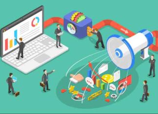 Tendencias de compra programática en México compra programática