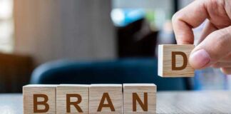 construir identidad de marca