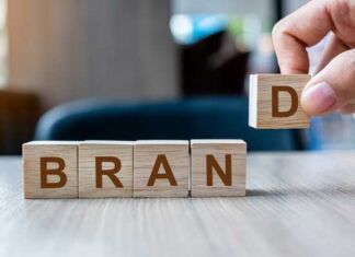 Cómo construir una identidad de marca en la nueva era construir identidad de marca