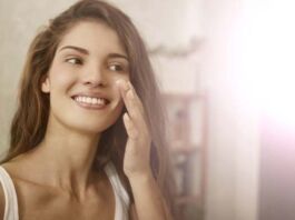 cuidado piel y cabello época de calor