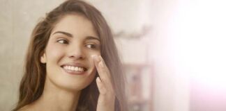 cuidado piel y cabello época de calor