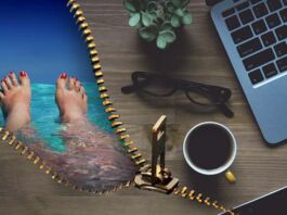 días libres ilimitados GetJusto