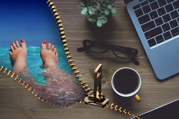 dias-libres-ilimitados días libres ilimitados GetJusto