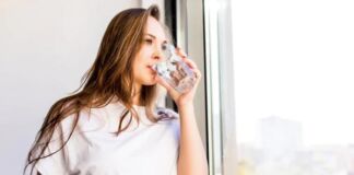 ventajas bombas y dispensadores de agua