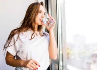 ventajas bombas y dispensadores de agua