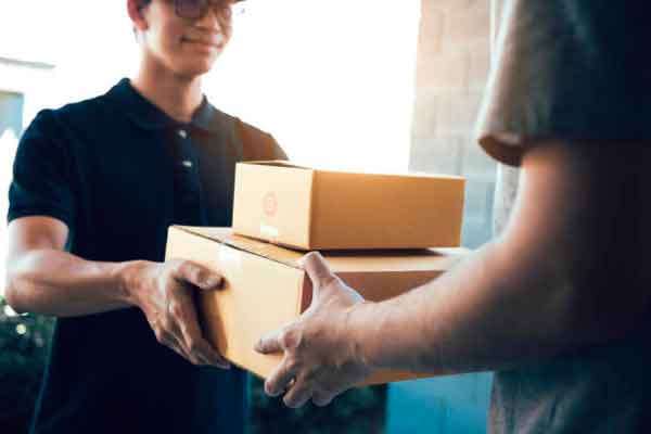 empresas-de-paqueteria empresas de paquetería y envíos