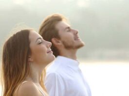 necesidades bienestar consumidores