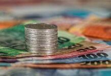 7 factores económicos que pueden influir en tu salario factores que influyen en tu salario