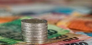 factores que influyen en tu salario