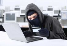 intentos de fraude en e-commerce