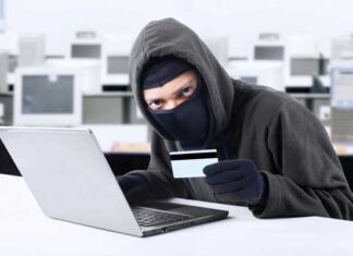 220% aumentaron los intentos de fraude en el comercio electrónico en México intentos de fraude en e-commerce