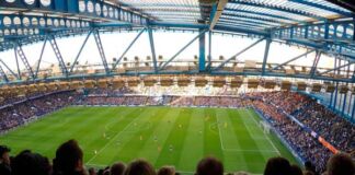 City Football Group Limited, el fútbol corporativo