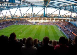 El City Football Group, el mayor conglomerado del mundo del fútbol City Football Group Limited, el fútbol corporativo