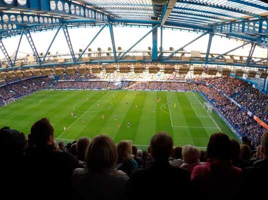 El City Football Group, el mayor conglomerado del mundo del fútbol City Football Group Limited, el fútbol corporativo
