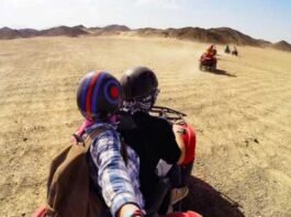 Guía práctica para compartir tus aventuras como influencer viajero guía para compartir aventuras de viaje