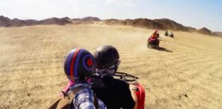 guía para compartir aventuras de viaje