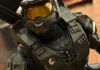 serie Halo Paramount+