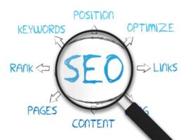 ¿Por qué el SEO debe ser una prioridad en tu estrategia digital? importancia del SEO