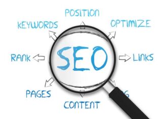 ¿Por qué el SEO debe ser una prioridad en tu estrategia digital? importancia del SEO