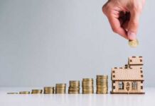 9 claves para invertir con éxito en el mercado inmobiliario invertir en el mercado inmobiliario