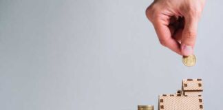 invertir en el mercado inmobiliario