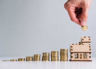 9 claves para invertir con éxito en el mercado inmobiliario invertir en el mercado inmobiliario
