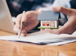 beneficios Jornada Notarial 2022