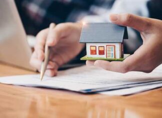 Beneficios de la Jornada Notarial 2022 para adquirir una vivienda con descuento beneficios Jornada Notarial 2022