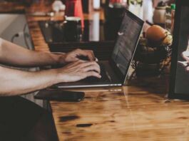 ¿Por qué el KYC es importante en el casino online? KYC know your client
