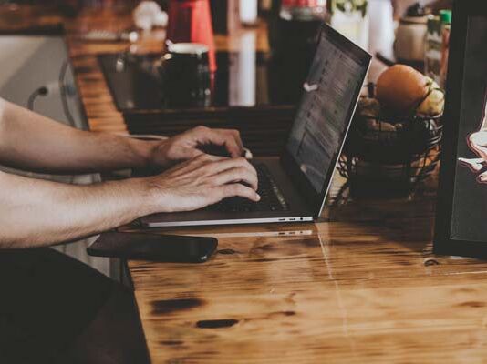 ¿Por qué el KYC es importante en el casino online? KYC know your client