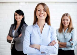 La importancia del liderazgo femenino en las empresas el valor del liderazgo femenino