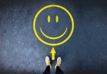 Día Internacional de la Felicidad: ¿Qué estrategias se han utilizado para consolidar la fecha? estrategias en el Día Internacional de la Felicidad