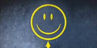 estrategias en el Día Internacional de la Felicidad