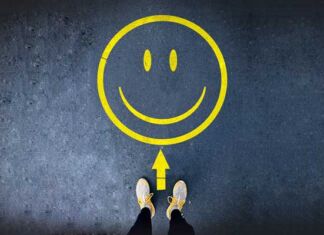 estrategias en el Día Internacional de la Felicidad