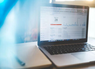 El impacto del marketing digital en la era postmoderna marketing digital