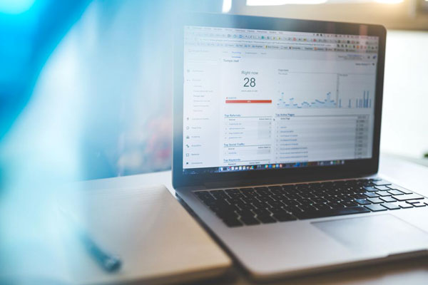 marketing-digital marketing digital