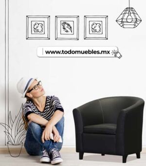 venta de muebles Todomuebles