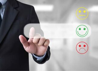 cómo medir la experiencia del empleado