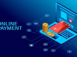 Métodos de pago tradicionales y alternativos que ofrecen casinos en línea métodos de pago en casinos online