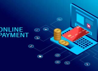 métodos de pago en casinos online