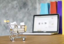 5 formas de impulsar tu e-commerce a través del marketing digital cómo impulsar negocio de e-commerce